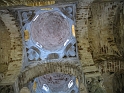 PALERME - San Cataldo (3)